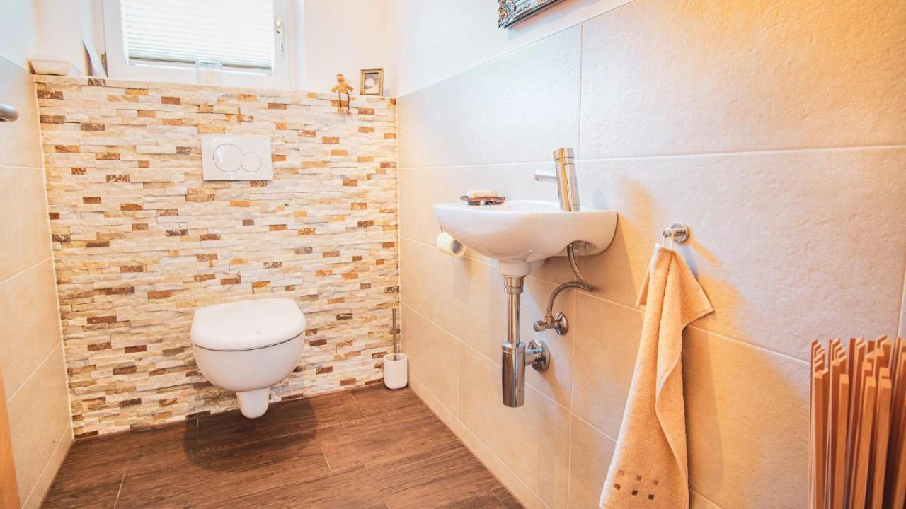 Apartamento Alpen Loft Neustift im Stubaital Exterior foto