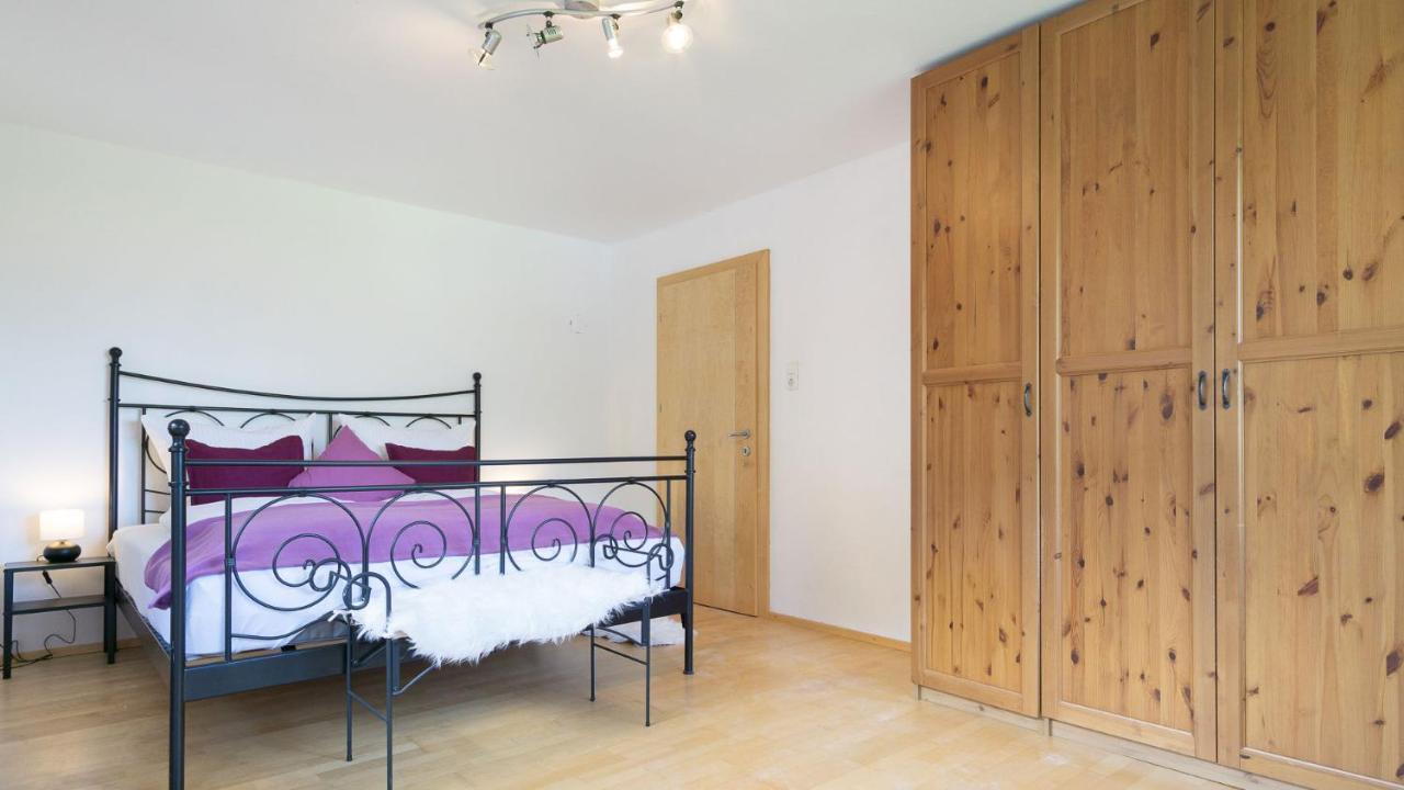 Apartamento Alpen Loft Neustift im Stubaital Exterior foto