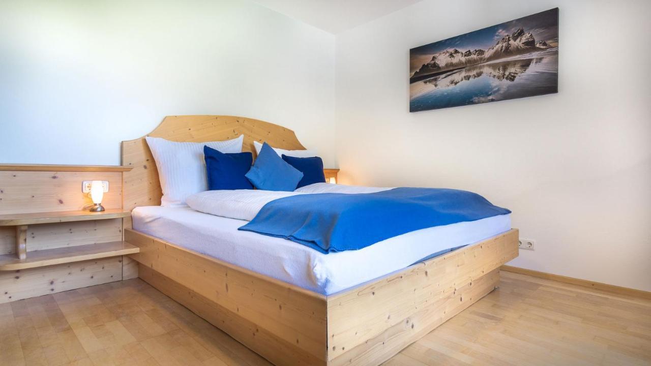 Apartamento Alpen Loft Neustift im Stubaital Exterior foto