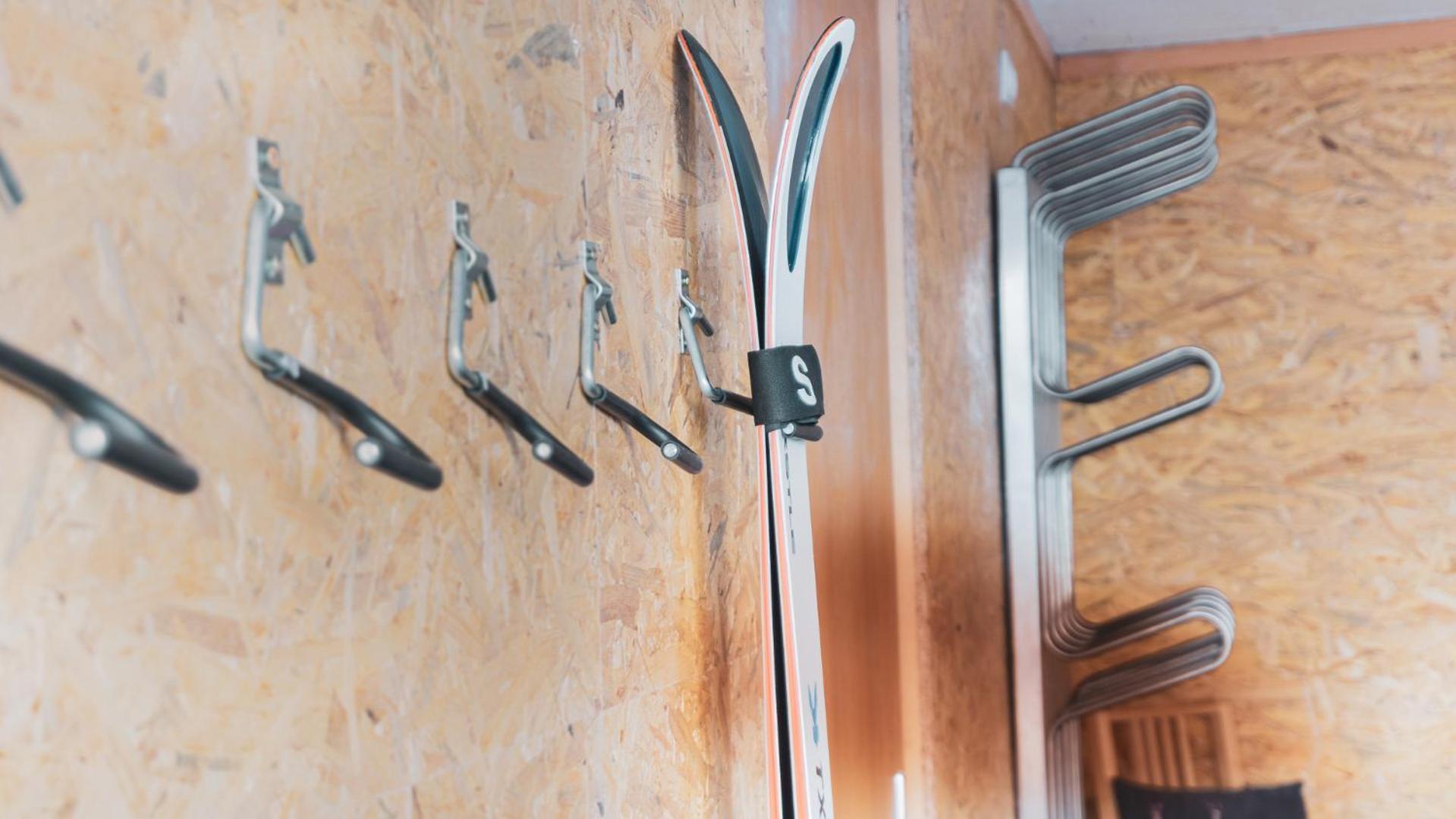 Apartamento Alpen Loft Neustift im Stubaital Exterior foto